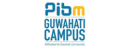 PIBM Pune